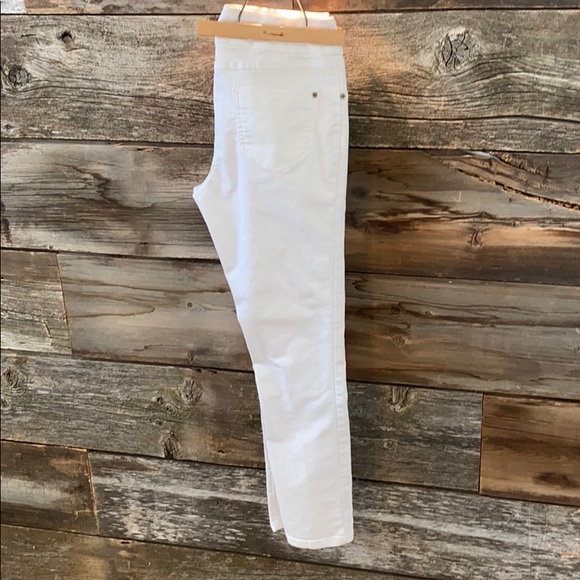 UP! Skinny jeans Sz 4 - Picture 2 of 9